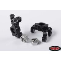 RC4WD Predator Tracks Front Fitting kit for Vaterra Twin Hammers Z-S1252