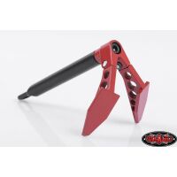 RC4WD Foldable Winch Anchor Z-S1262