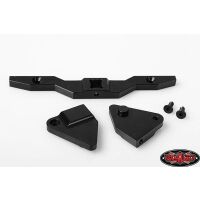RC4WD Hitch Mount for Tamiya HighLift Hilux Z-S1268