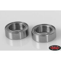 RC4WD Metal Shield Bearing 12x8x4mm Z-S1305