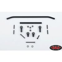 RC4WD Front Steering Links for Wraith Portal Axle Z-S1318