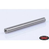 RC4WD RC4WD 60mm (2.36) Internally Threaded Titanium Link...