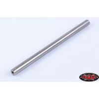 RC4WD RC4WD 101mm (3.98) Internally Threaded Titanium...