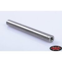 RC4WD RC4WD 59mm (2.32) Internally Threaded Titanium Link Z-S1323