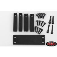 RC4WD Gelande 2 Mounting kit for Jack Stand Truck Display Z-S1324