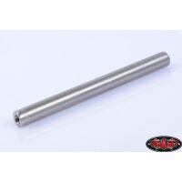 RC4WD RC4WD 65.3mm (2.57) Internally Threaded Titanium Link Z-S1325