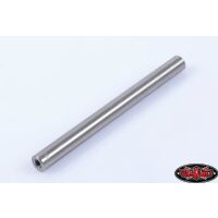 RC4WD RC4WD 70mm (2.76) Internally Threaded Titanium Link...