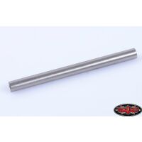 RC4WD RC4WD 73mm (2.87) Internally Threaded Titanium Link Z-S1329