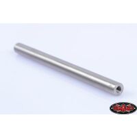 RC4WD RC4WD 81mm (3.19) Internally Threaded Titanium Link Z-S1331