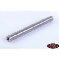 RC4WD RC4WD 67mm (2.64) Internally Threaded Titanium Link...