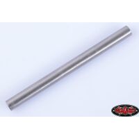 RC4WD RC4WD 75mm (2.95) Internally Threaded Titanium Link...