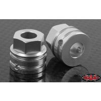 RC4WD 14mm Hex for RC4WD Extreme Duty XVD for Clodbuster Axle Z-S1353