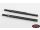 RC4WD Armageddon 8x8 Steel Straight Axle Shaft Z-S1474