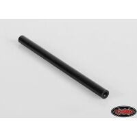 RC4WD 95mm (3.74) Internally Threaded Aluminum Link (Black) (4) Z-S1485