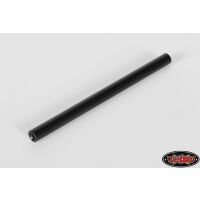 RC4WD 83mm (3.27) Internally Threaded Aluminum Link (Black) (4) Z-S1489