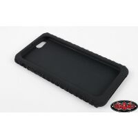 RC4WD Mickey Thompson iPhone 6 Case Z-S1492