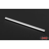 RC4WD 106mm (4.17) Internally Threaded Aluminum Link...