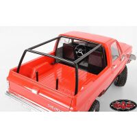RC4WD Tough Armor Roll Cage For Chevy Blazer Z-S1708
