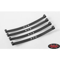 RC4WD Replacement Leaf Springs for TF2 SWB Z-S1717