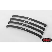 RC4WD Replacement Leaf Springs for TF2 SWB Z-S1717