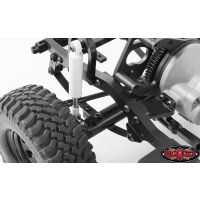 RC4WD Replacement Leaf Springs for TF2 SWB Z-S1717