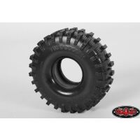 RC4WD Interco Super Swamper 1.7 TSL/Bogger Siped Scale Tire Z-T0117