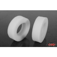 RC4WD Z-T0120 Extra Hard Stiff Foam for 1.55 Dirt Grabbers