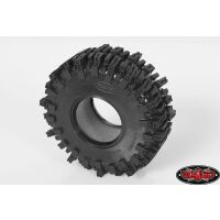 RC4WD Mud Slinger 2 XL 2.2 Scale Tires Z-T0122