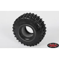 RC4WD Mickey Thompson 1.9 Baja MTZ 4.6 Scale Tires Z-T0123