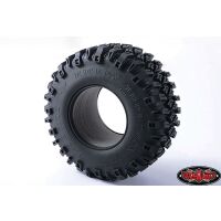 RC4WD Mickey Thompson 40 Series 3.8 Baja MTZ Scale Tires...