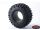 RC4WD Mickey Thompson 40 Series 3.8 Baja MTZ Scale Tires Z-T0125