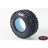 RC4WD RC4WD Mickey Thompson 2.2/3.0 Baja Claw TTC SC Tires Z-T0126