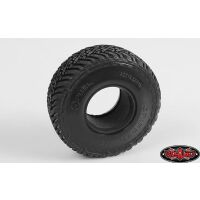 thumbnail image 2 of RC4WD Goodyear Wrangler All-Terrain 1.9 Tires - Scale RC Crawler Tires With Foam Inserts 2 of 12