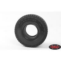 RC4WD RC4WD Falken Wildpeak A/T 2.2 Scale Tires Z-T0139