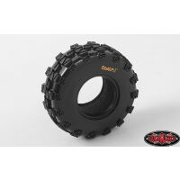 RC4WD Genius Ignorante 1.9 Scale Tires Z-T0140