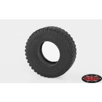 RC4WD Dirt Grabber 1.0 All Terrain Tires Z-T0142