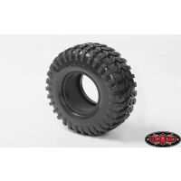 RC4WD Scrambler Offroad 1.9 Scale Tires Z-T0144