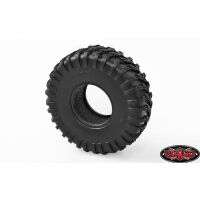 RC4WD Scrambler Offroad 1.0 Scale Tires Z-T0146