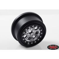 RC4WD Raceline Monster 2.2/3.0 Short Course Beadlock Wheels Z-W0064