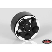 RC4WD Rugged 1.9 Scale Beadlock Wheels Z-W0162