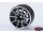 RC4WD Z-W0183 Hazard 1.9 Beadlock Wheels