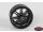 RC4WD Raceline Octane 2.2 Beadlock Wheels (Black) Z-W0184