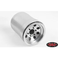 RC4WD Demolisher Universal Wheels for Burnout 1/4 Scale...