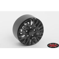 RC4WD Fantom 1.9 Beadlock Wheels Z-W0207