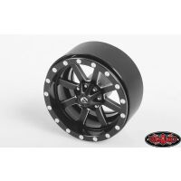 RC4WD RC4WD Fuel Offroad Maverick 1.7 Beadlock Wheels...