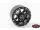 RC4WD RC4WD Mickey Thompson Metal Series MM-366 1.7 Beadlock Wheel Z-W0213