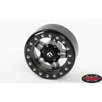 RC4WD RC4WD Fuel Offroad Anza 1.7 Beadlock Wheels Z-W0218