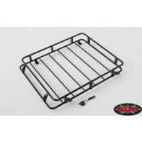 RC4WD RC4WD ARB 1/10 Roof Rack Z-X0024