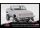 RC4WD Trail Finder 2 Truck Kit LWB w/ Mojave II 4-Door Body Set Z-K0058