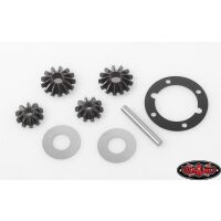 RC4WD Differential Gear Set for D44 and Axial Axles Z-G0079